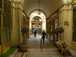  Galerie Vivienne